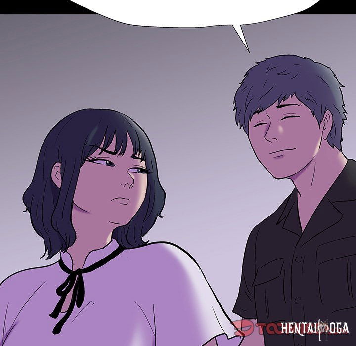 Project Utopia Project Utopia Chapter 173 - Page 52