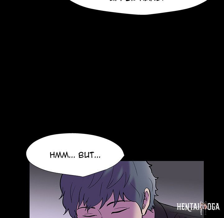 Project Utopia Project Utopia Chapter 173 - Page 55