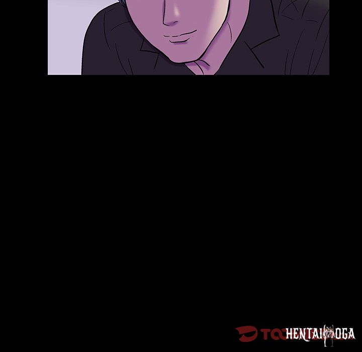 Project Utopia Project Utopia Chapter 173 - Page 56