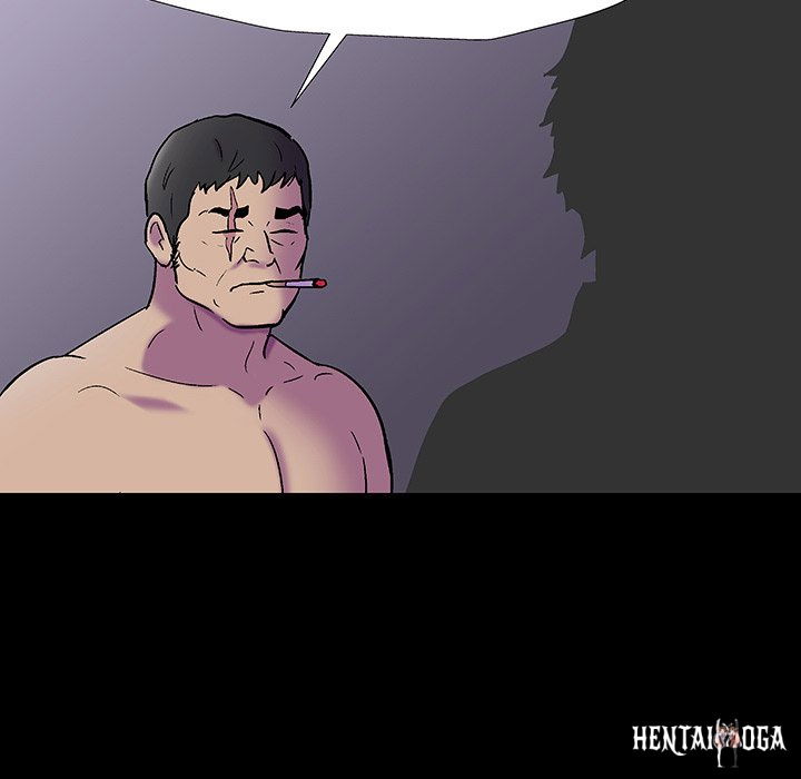 Project Utopia Project Utopia Chapter 173 - Page 59