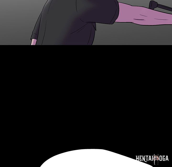 Project Utopia Project Utopia Chapter 173 - Page 61