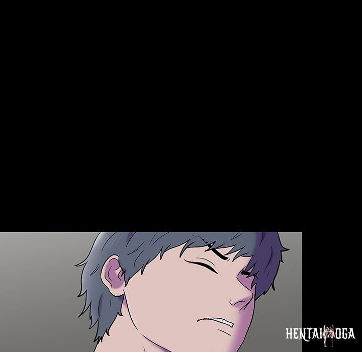 Project Utopia Project Utopia Chapter 173 - Page 63