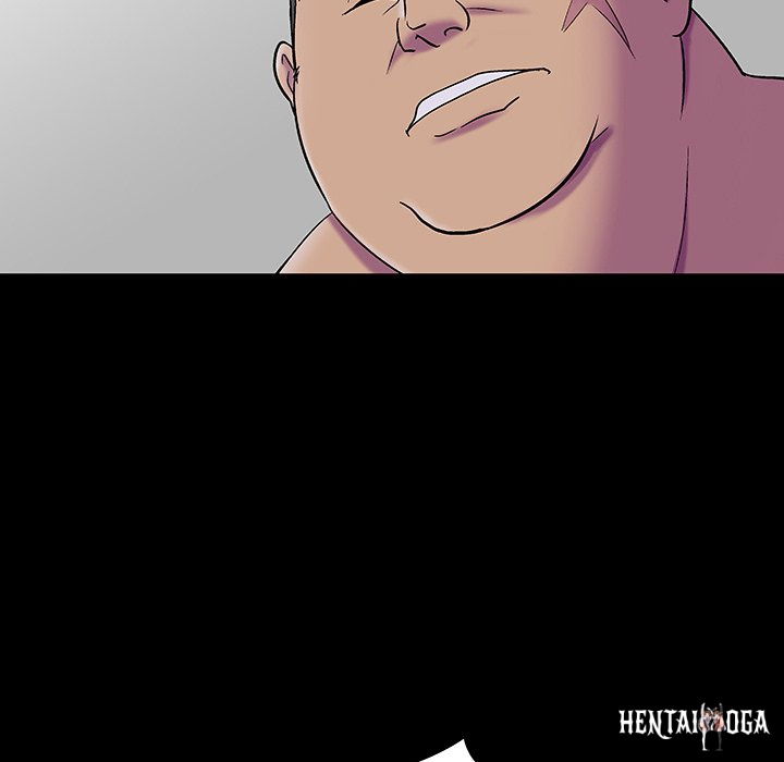 Project Utopia Project Utopia Chapter 173 - Page 65