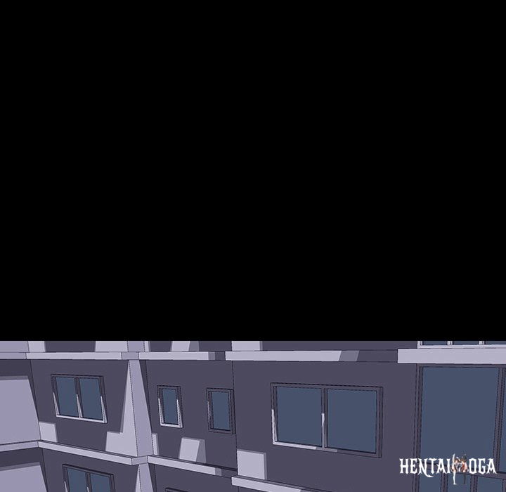 Project Utopia Project Utopia Chapter 173 - Page 7