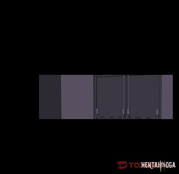 Project Utopia Project Utopia Chapter 173 - Page 70