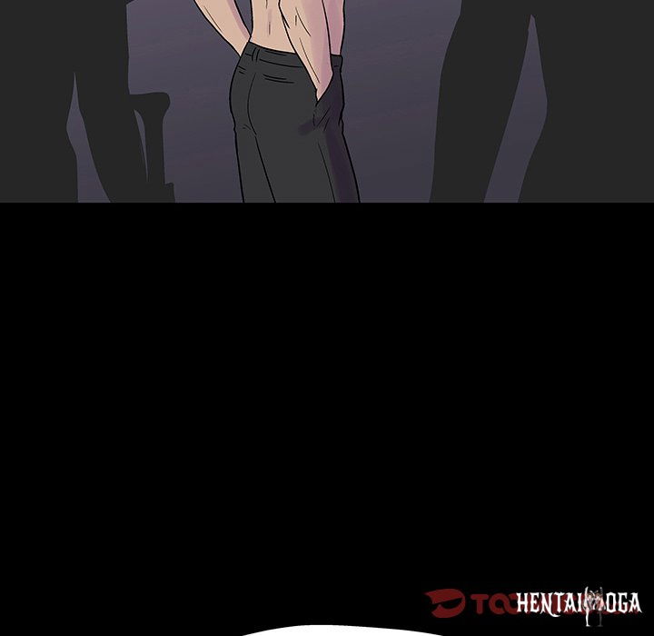 Project Utopia Project Utopia Chapter 173 - Page 72