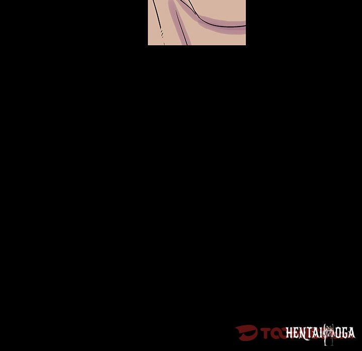 Project Utopia Project Utopia Chapter 173 - Page 74