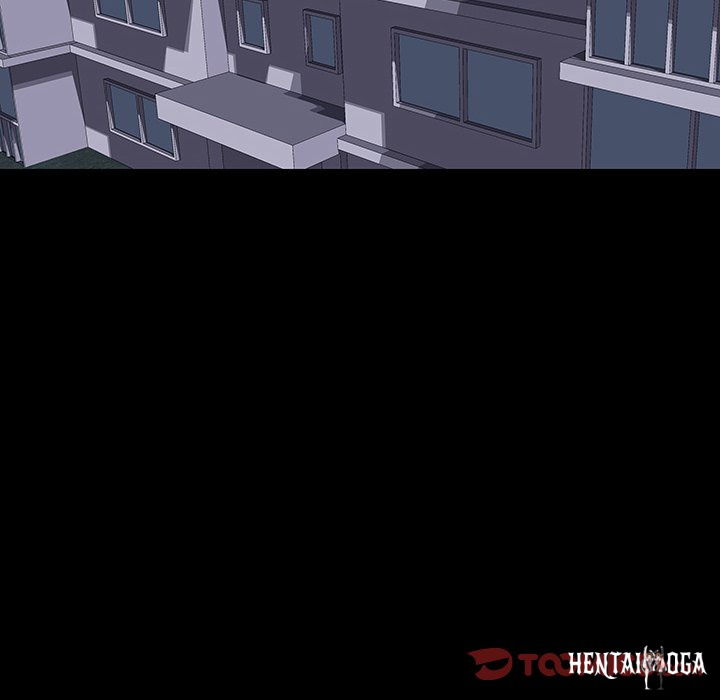 Project Utopia Project Utopia Chapter 173 - Page 8