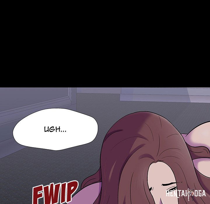 Project Utopia Project Utopia Chapter 173 - Page 9