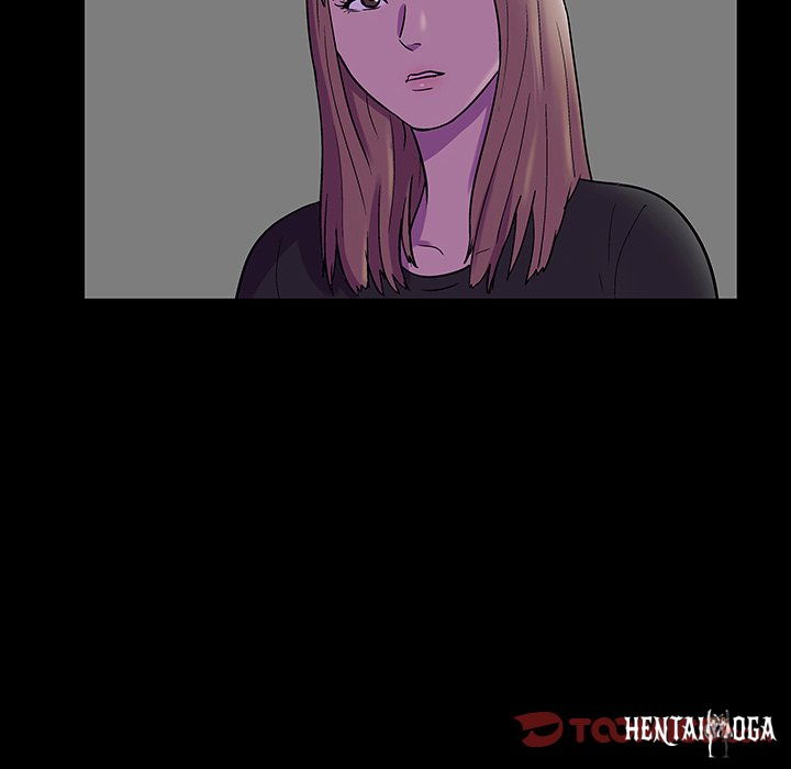 Project Utopia Project Utopia Chapter 174 - Page 10