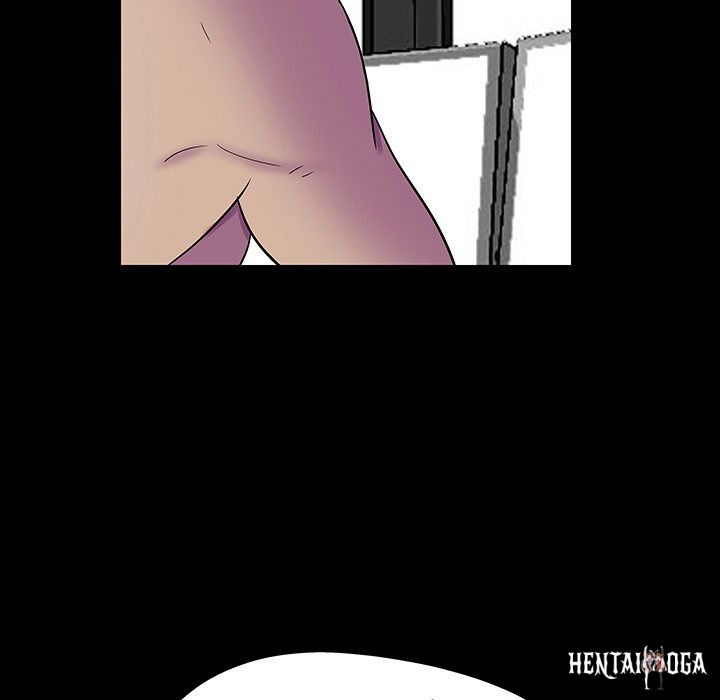 Project Utopia Project Utopia Chapter 174 - Page 12