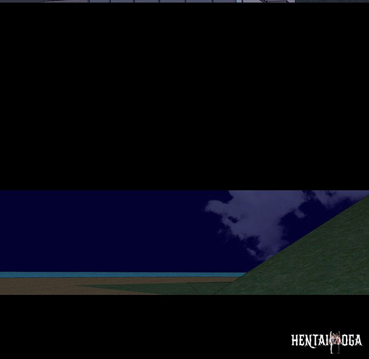 Project Utopia Project Utopia Chapter 174 - Page 20