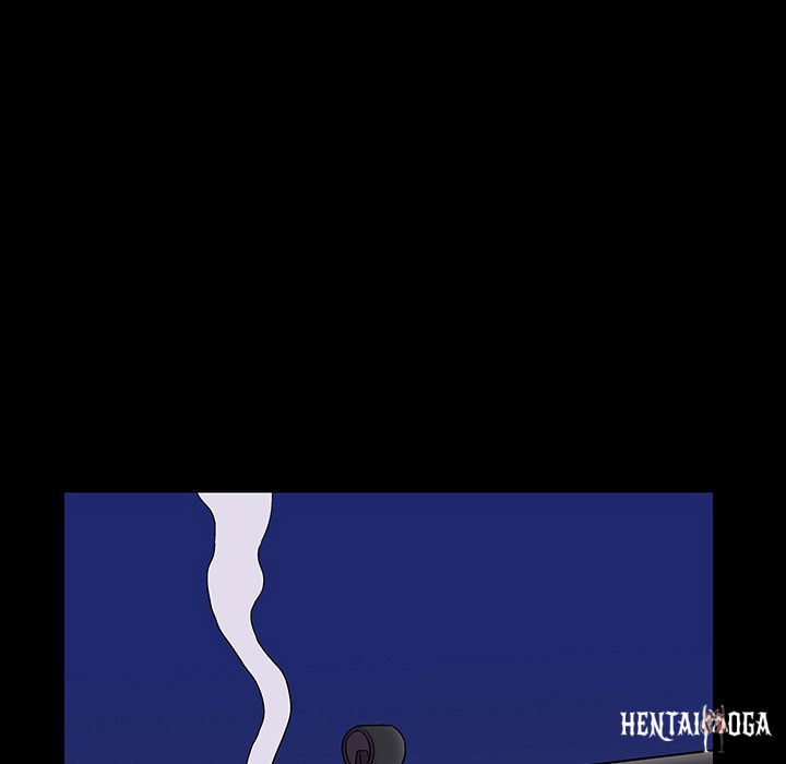 Project Utopia Project Utopia Chapter 174 - Page 33