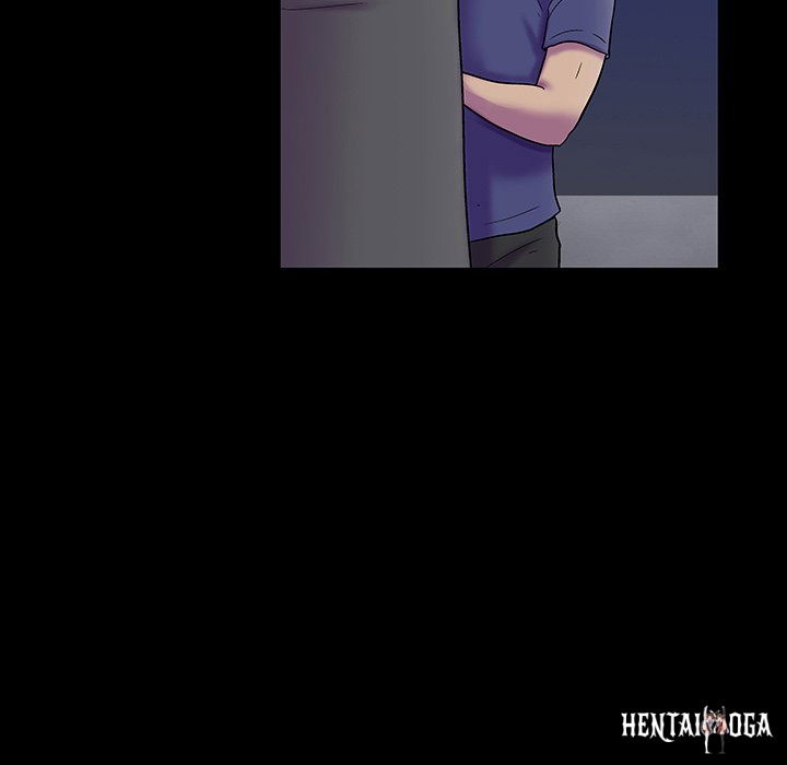 Project Utopia Project Utopia Chapter 174 - Page 37