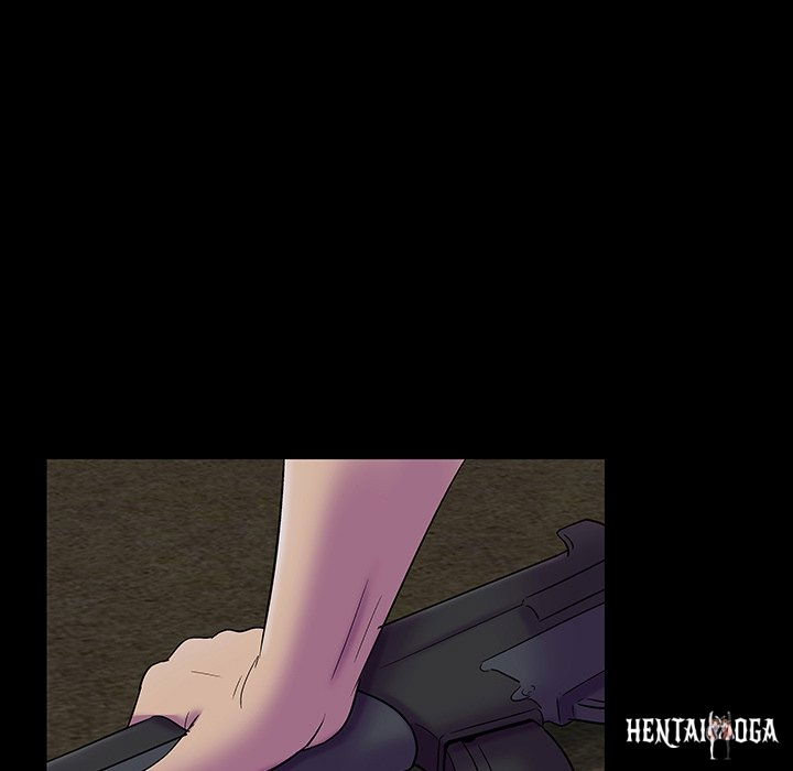 Project Utopia Project Utopia Chapter 174 - Page 39