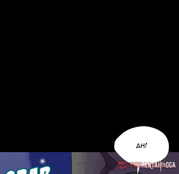 Project Utopia Project Utopia Chapter 174 - Page 42