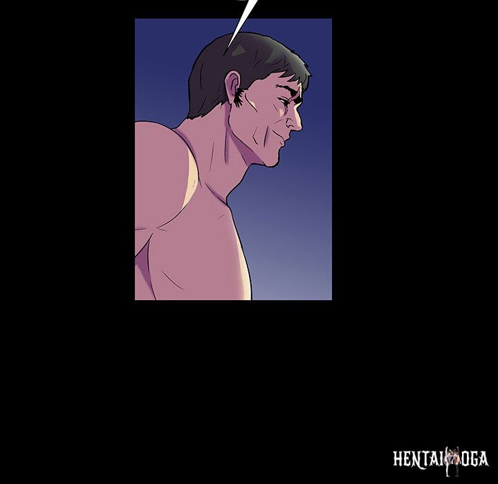 Project Utopia Project Utopia Chapter 174 - Page 45