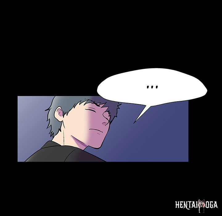 Project Utopia Project Utopia Chapter 174 - Page 48