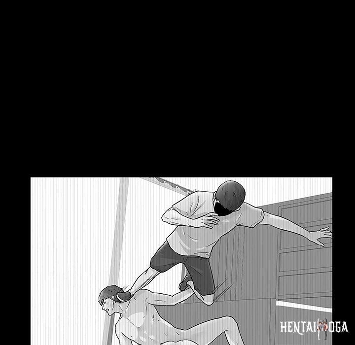 Project Utopia Project Utopia Chapter 174 - Page 49