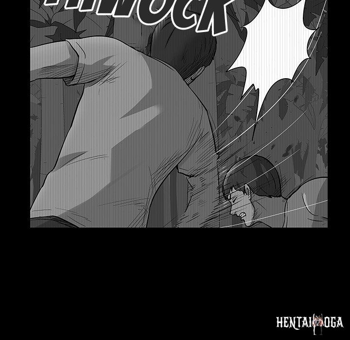 Project Utopia Project Utopia Chapter 174 - Page 52