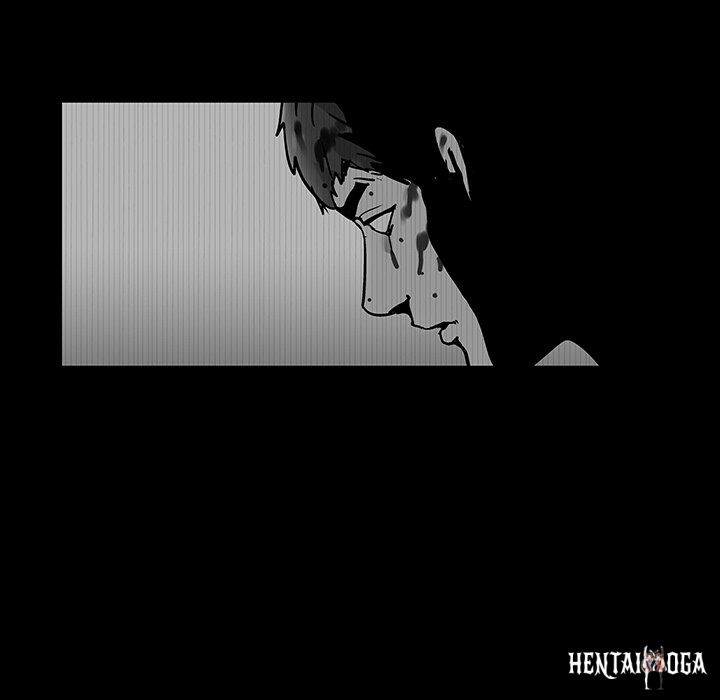 Project Utopia Project Utopia Chapter 174 - Page 53