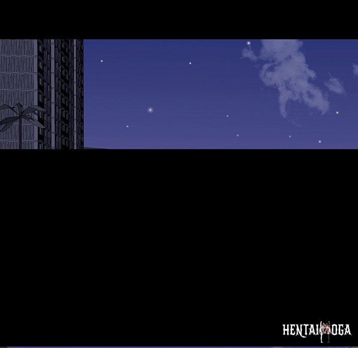 Project Utopia Project Utopia Chapter 174 - Page 55