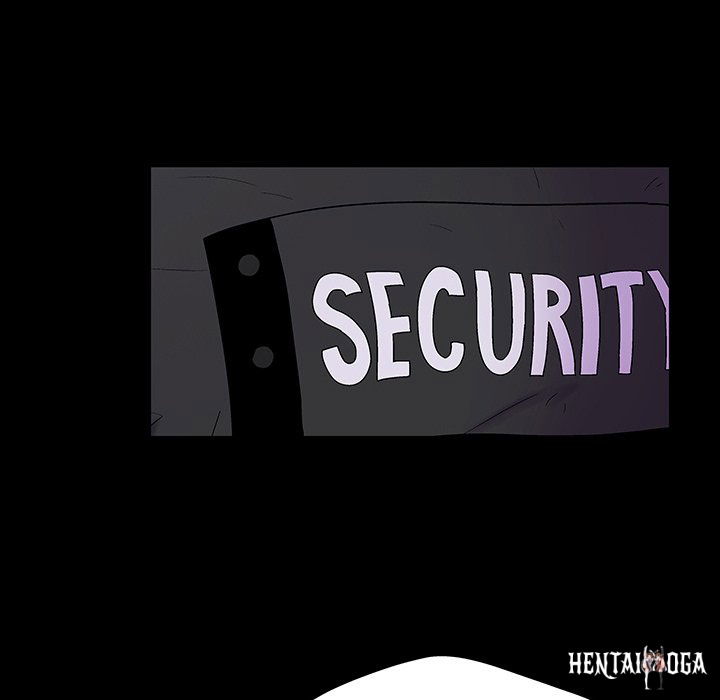 Project Utopia Project Utopia Chapter 174 - Page 57