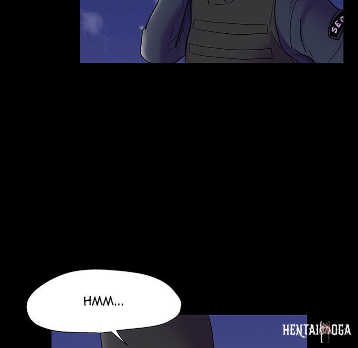 Project Utopia Project Utopia Chapter 174 - Page 64