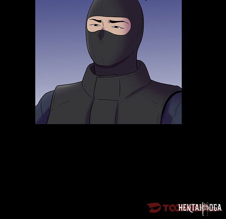 Project Utopia Project Utopia Chapter 174 - Page 66