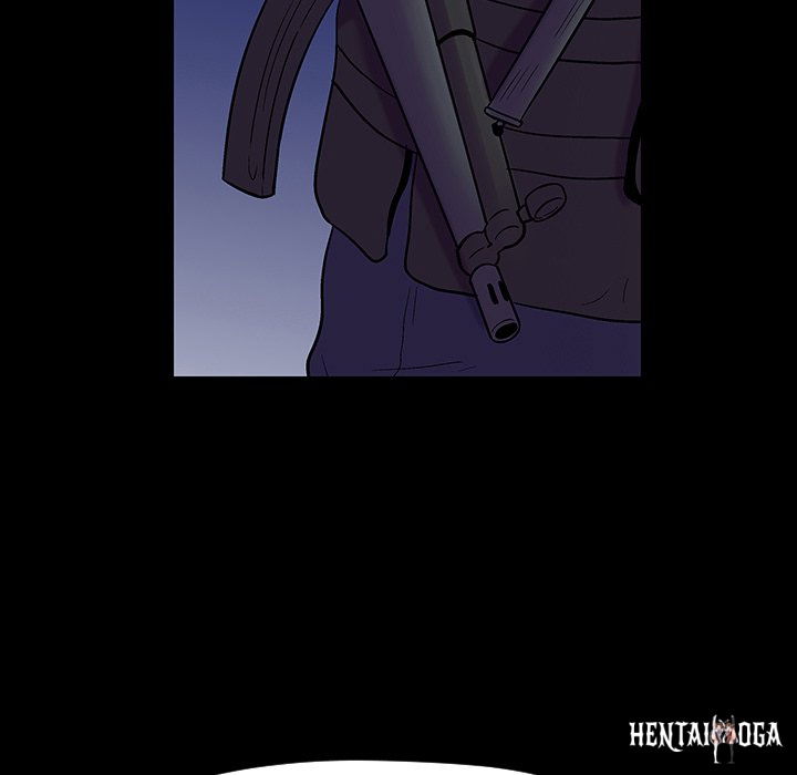 Project Utopia Project Utopia Chapter 174 - Page 69