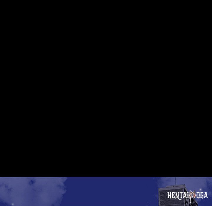 Project Utopia Project Utopia Chapter 174 - Page 73