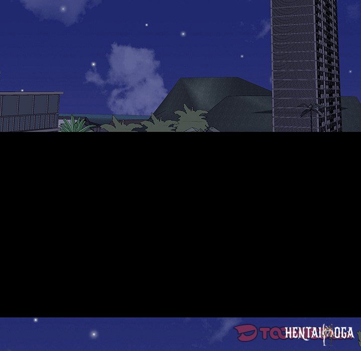 Project Utopia Project Utopia Chapter 174 - Page 74