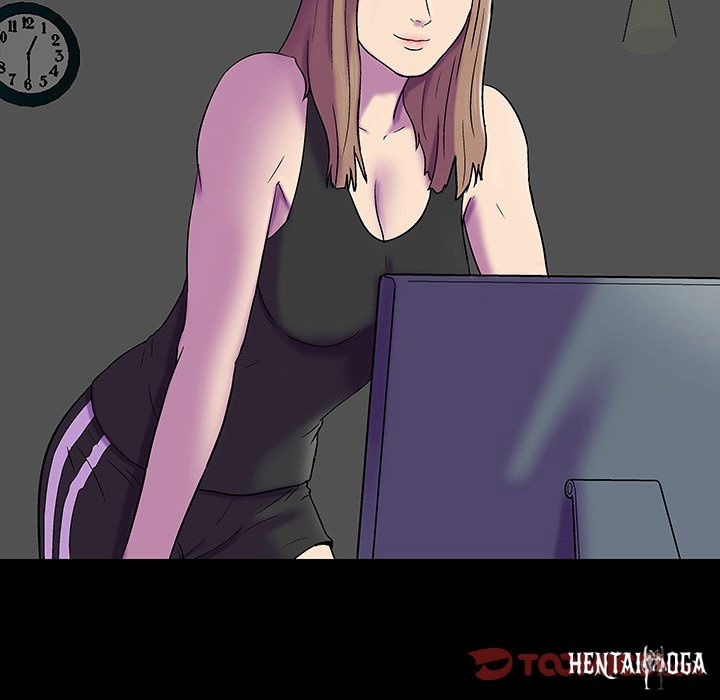 Project Utopia Project Utopia Chapter 174 - Page 78