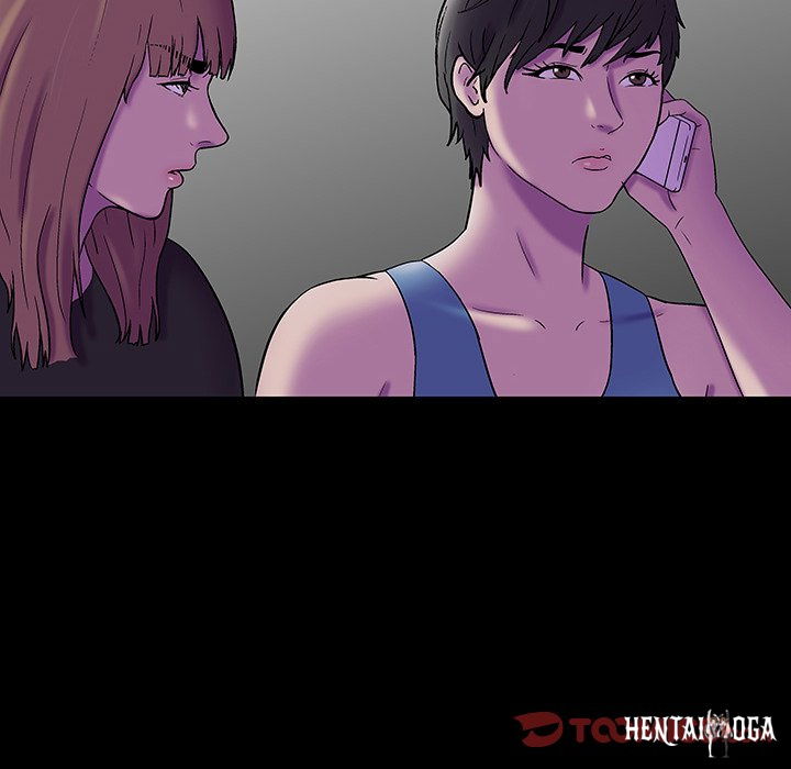 Project Utopia Project Utopia Chapter 174 - Page 86