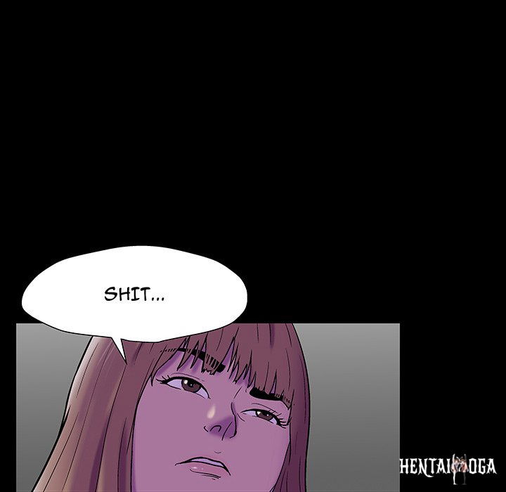 Project Utopia Project Utopia Chapter 174 - Page 88