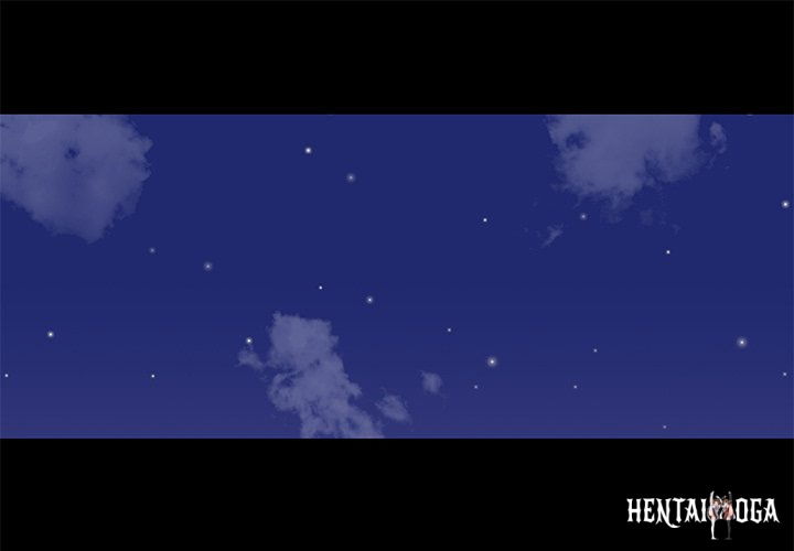 Project Utopia Project Utopia Chapter 175 - Page 1