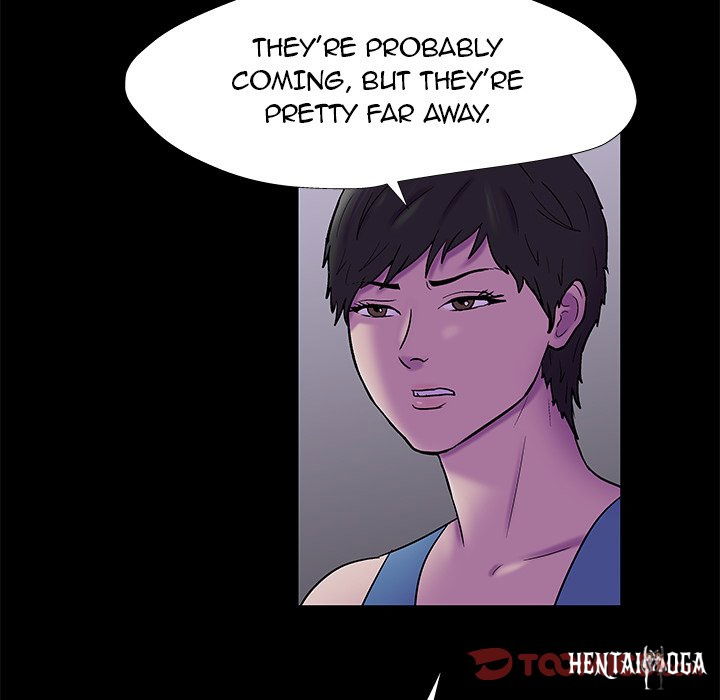 Project Utopia Project Utopia Chapter 175 - Page 10