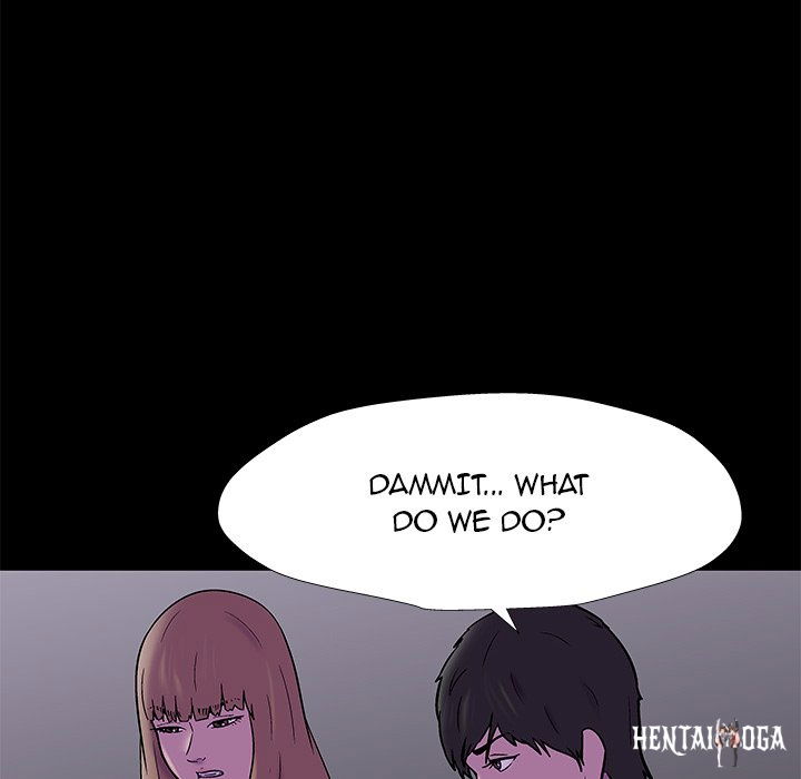 Project Utopia Project Utopia Chapter 175 - Page 12