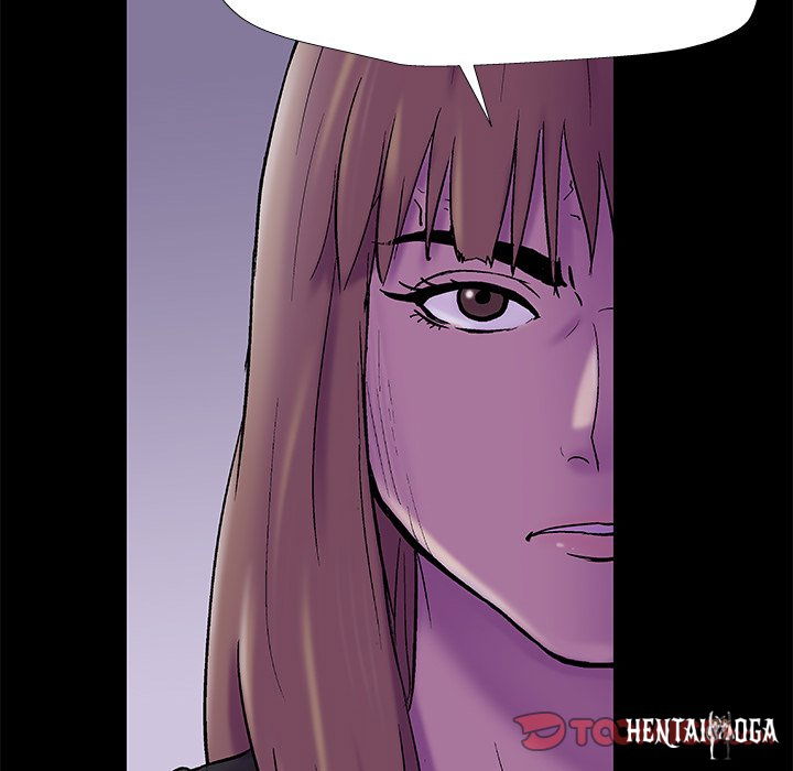 Project Utopia Project Utopia Chapter 175 - Page 14