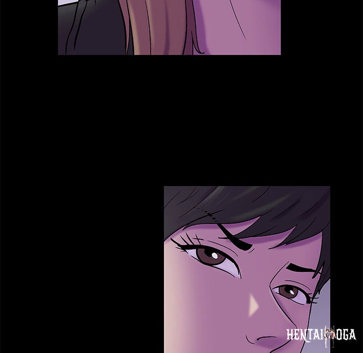 Project Utopia Project Utopia Chapter 175 - Page 15