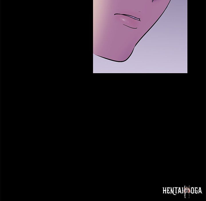 Project Utopia Project Utopia Chapter 175 - Page 16