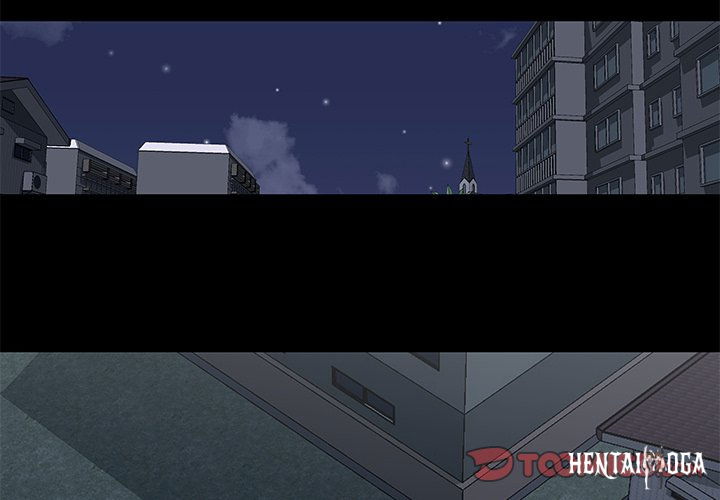 Project Utopia Project Utopia Chapter 175 - Page 2