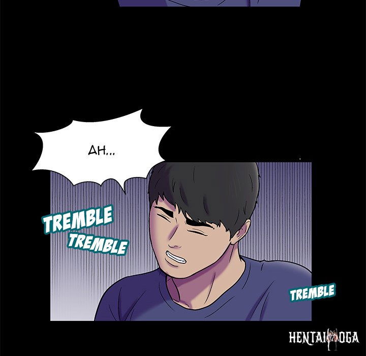 Project Utopia Project Utopia Chapter 175 - Page 23