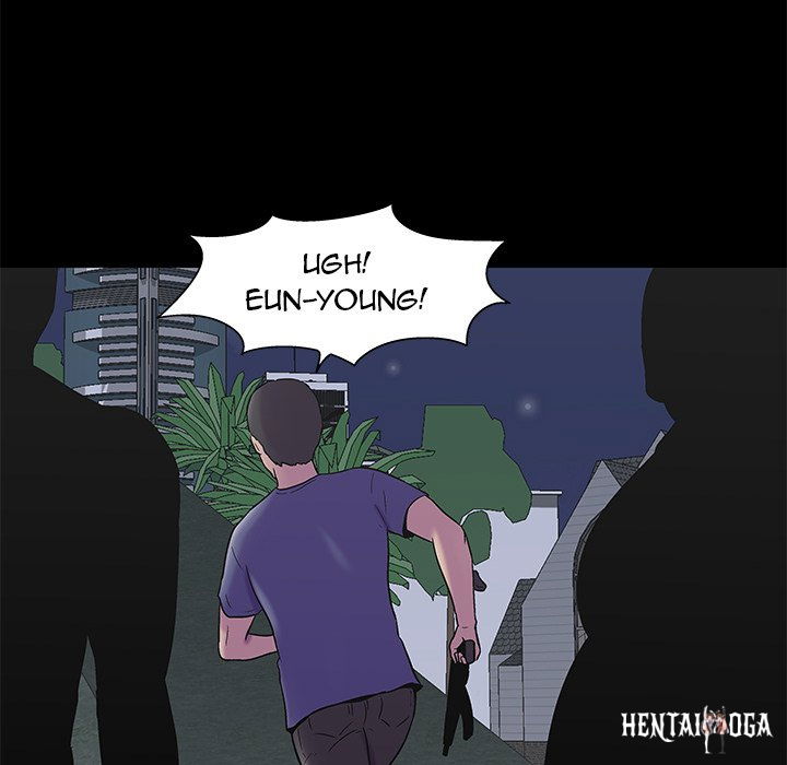 Project Utopia Project Utopia Chapter 175 - Page 24