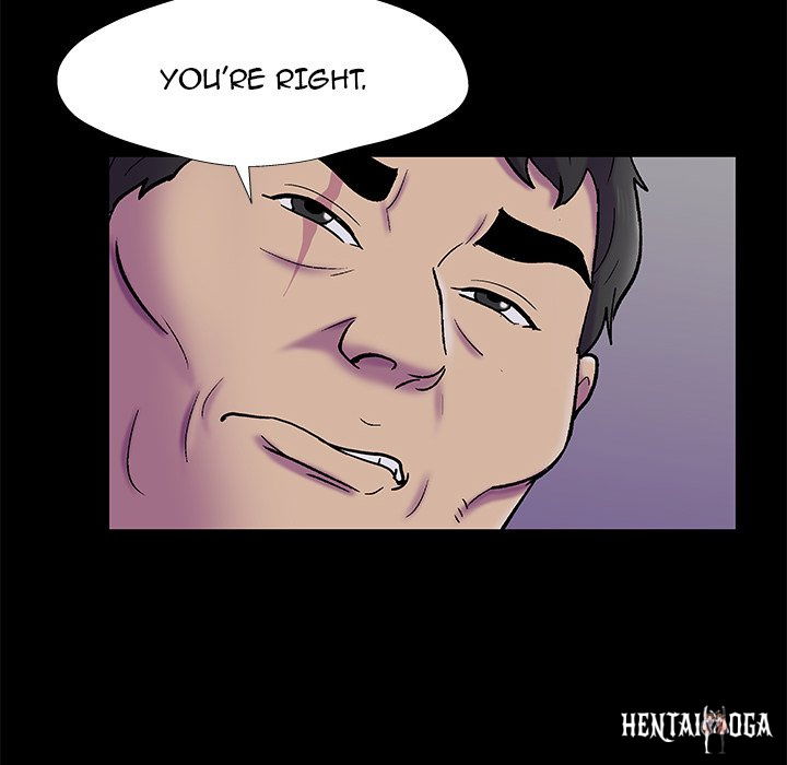 Project Utopia Project Utopia Chapter 175 - Page 28