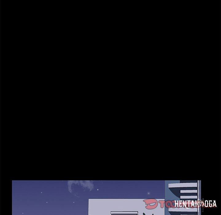 Project Utopia Project Utopia Chapter 175 - Page 30