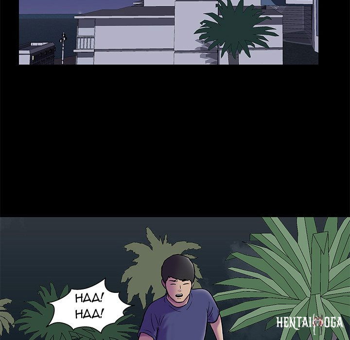 Project Utopia Project Utopia Chapter 175 - Page 31