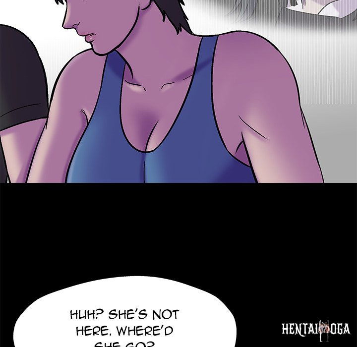 Project Utopia Project Utopia Chapter 175 - Page 35