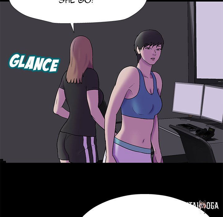 Project Utopia Project Utopia Chapter 175 - Page 36