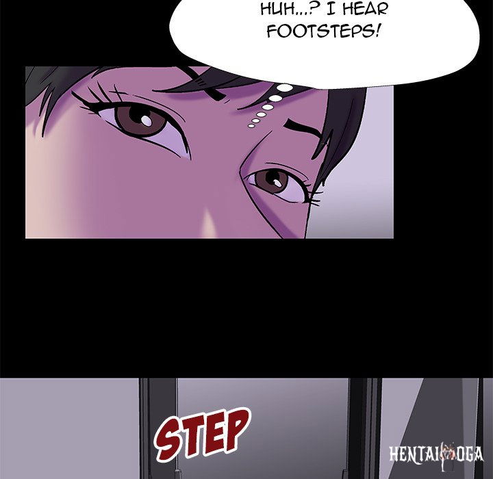 Project Utopia Project Utopia Chapter 175 - Page 37